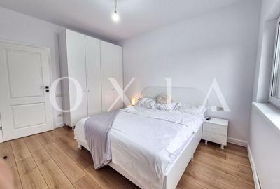 AX1120 Giarmata Vii, Duplex Parter, Constructie Noua, Teren 532 Mp - 8