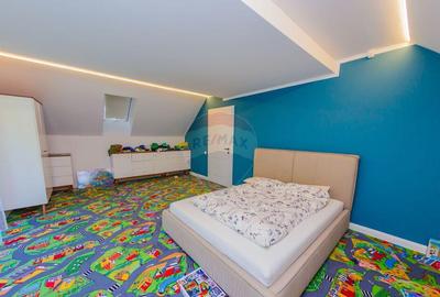 Casa de vis in Loc. Intrerauri - 7