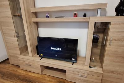 Ap.2 cam+ parcare, Bloc IRIS 4/Sedako, Cal.Aradului, prin Agentie. - 12