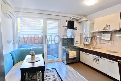 Apartament 2 camere 2013 - Berceni - Olteniței - Orășelul Copiilor - 3