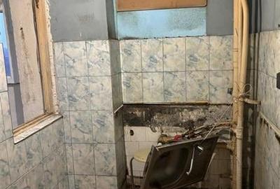 Apartament 2 camere Soseaua Pantelimon - 6