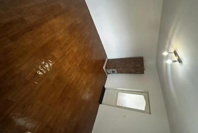 Casă cu 2 camere cu Teren 2700 Mp în Mica - 9