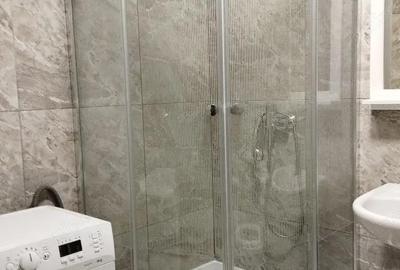 Garsonieră decomandată în P-ța Victoriei - 4