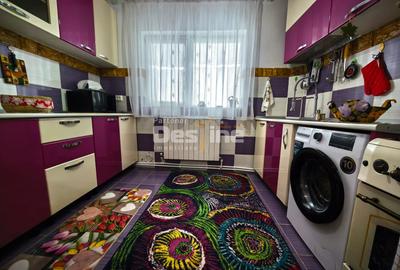 Casă individuală cu 5 camere cu Canalizare în Bălteni - 3