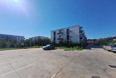 2 Camere - Tunari Otopeni - Finalizat - Gradina Proprie 7... - 10