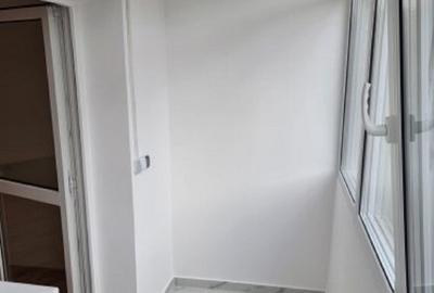 Apartament 2 camere Decomandat renovat complet, Gara Arcu - 5