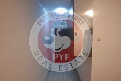 Auchan Titan | Garsoniera | Semidecomandat | 20mp | B12110 - 3