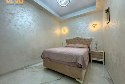 Te muți în vacanță! Vilă cu lac și pădure – piscină, spa, ponton – Snagov - 24