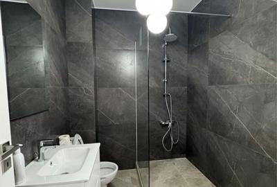 Casă cu 3 camere cu Teren 300 Mp în Holboca - 7