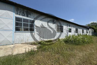 Hala de vanzare | 1.100mp I Boldesti-Scaieni - Randament anual 10% - 7