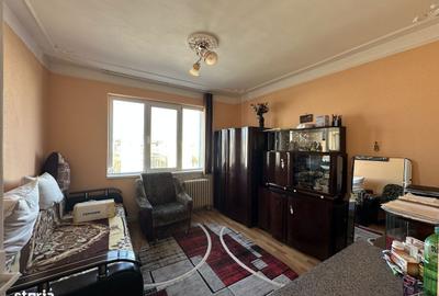 Apartament cu 3 camere în Alexandru cel Bun - 3