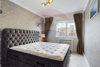2 camere lux, centrala proprie, parcare subterana - 7