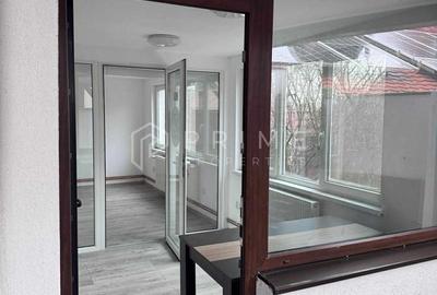 Casă individuală cu 3 camere cu Canalizare în Central - 5