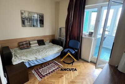 195383-Vanzare apartament 4 camere, Zona BRD, Cluj-Napoca - 7
