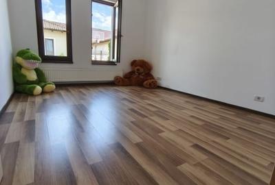 Braytim - Casa individuala cu 4 camere - 12