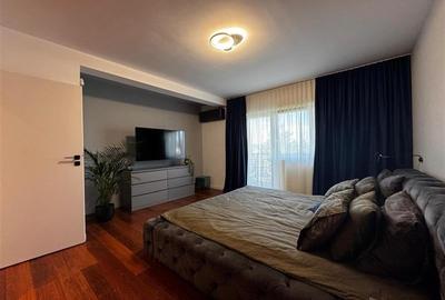 Casa Tip Duplex S+P+ET ,situata in cartierul Voronet! - 17