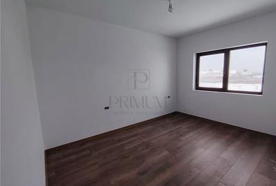 Duplex modern - toate utilitatile - personalizare interioara - 8