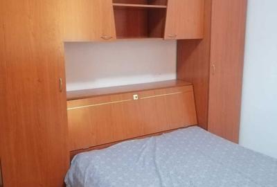 Apartament cu 2 camere semidecomandat în Cetate - 3