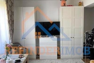 Apartament de vanzare  Strada Blandiana -Gorjului - 5