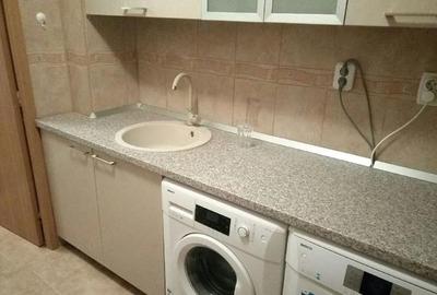 Apartament cu 2 camere semidecomandat în Dristor - 1