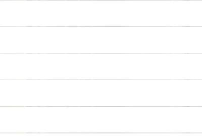 Apartament cu 2 camere decomandat în Burdujeni