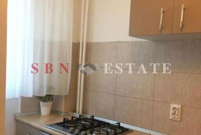 Garsonieră decomandată în Pantelimon - 6