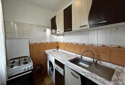 Apartament 2 camere mobilat - Kaufland Milcov - 7