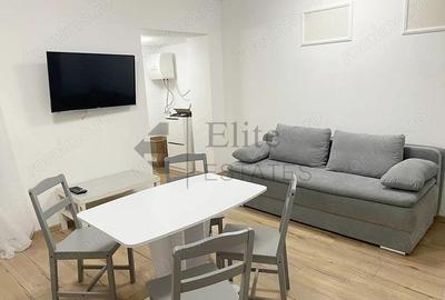 Casa de vanzare in zona Cantemir - 2