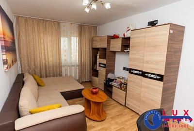 ID 3601 Apartament 3 camere - Strada Sabinelor - 17