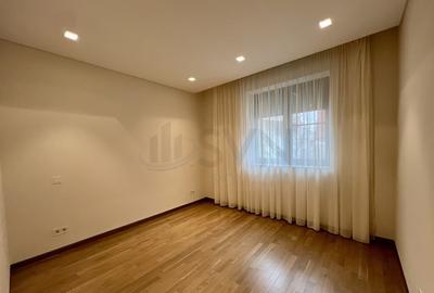 Apartament rezidenta Primaverii - 8