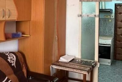 Garsonieră semidecomandată în Noua - 6