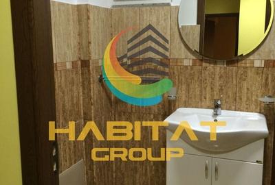 Apartament cu 2 camere decomandat în Cantemir - 9