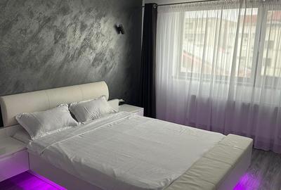 Apartament cu 2 camere în Central - 6