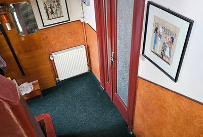 Apartament cu 2 camere semidecomandat în Vatra Luminoasă - 16