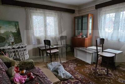 Rate lunare Casa cu anexa 130 mp in Branesti 1200 mp de ter - 1