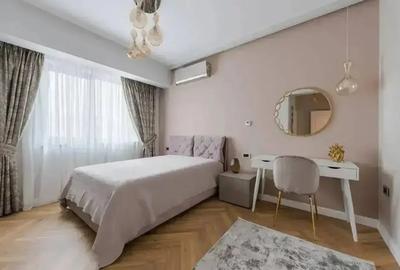 Penthouse Impunator 6 camere| 2 min Mall Plaza | Mobiliat | Utilat Lux - 7