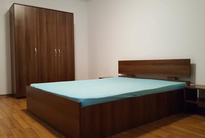 Apartament cu 2 camere decomandat în Drumul Taberei - 4