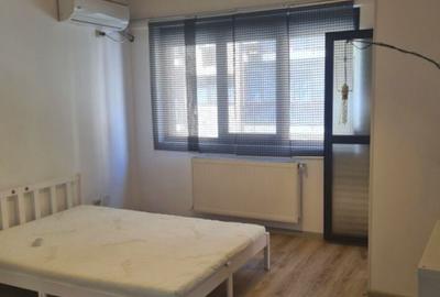 Garsoniera | Berceni- Metalurgiei | Centrala | Parcare | Bal