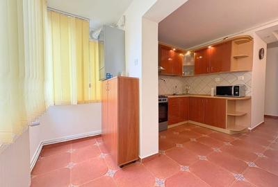 Apartament spatios, in zona Soarelui, 500 euro - 5