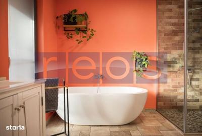 Apartament cu 4 camere în Străulești - 4