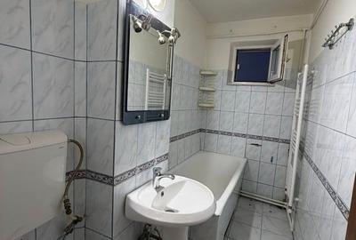 Apartament cu 2 camere semidecomandat, mobilat în Km 4-5 - 21