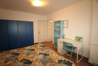 Inchiriere apartament 2 camere|Kogalniceanu|Cismigiu - 6
