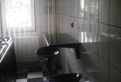 Garsonieră decomandată în Valea Ialomiței - 3