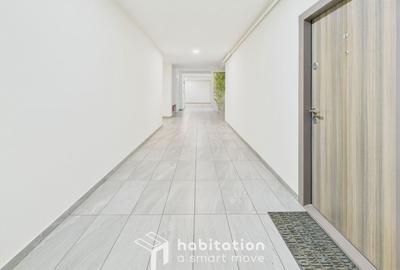 Apartament cu 2 camere decomandat, mobilat în Dumbrăvița - 16