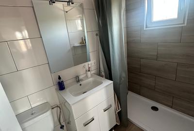 Casă cu 6 camere cu Teren 632 Mp în Palazu Mare - 16
