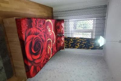 Apartament cu 3 camere decomandat în Central - 8