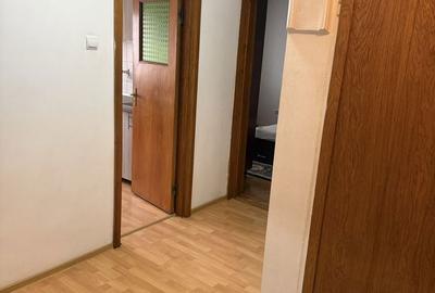 Apartament cu 2 camere în Exterior Vest - 5