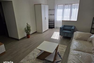Casă cu 4 camere cu Teren 500 Mp în Central - 9