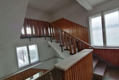 Casă Individuală de Vânzare - Str. Aurel Vlaicu, Brașov ? - 2