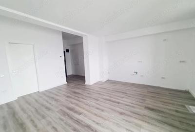 Apartament 3 camere - Tei Residence Dem Radulescu - 2